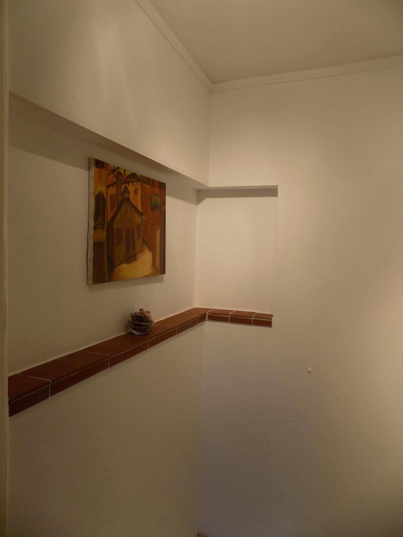 רוביני Rooms And Apartment Feral מראה חיצוני תמונה
